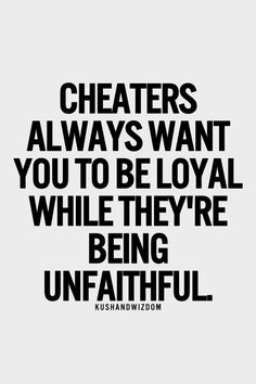 All, Bitches, Everywhere, Men, Quotes, Same, The, Dogs, Losers ... Cheating Husband Quotes, Relationship Problems Quotes, Cheater Quotes, Be Loyal, Home Quotes, Betrayal Quotes, Cheating Quotes, Dating Advice Quotes, Utila