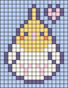 Alpha Pattern, Alpha Patterns, Friendship Bracelet Patterns, Perler Beads, Bracelet Patterns, Friendship Bracelet, Pixar, Pixel Art, Cross Stitch