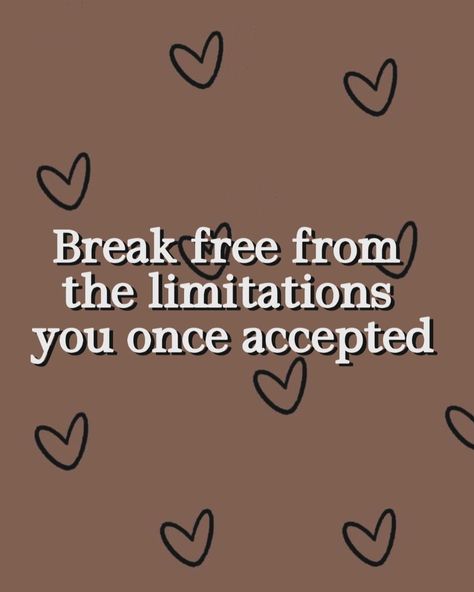 Stop shrinking to fit places you have outgrown. Embrace your growth and step into the spaces that challenge and inspire you. When we hold ourselves back to fit into old molds, we deny our true potential. Each step forward is a testament to your strength and resilience. Surround yourself with people who uplift and encourage your growth. Don’t be afraid to outgrow your surroundings; it’s a sign of progress. Seek opportunities that push you beyond your comfort zone. Remember, it’s okay to leave ... Shrinking Quotes, Surround Yourself With People Who, Surround Yourself With People, Surround Yourself, 2025 Vision, I Deserve, Break Free, A Sign, Be Afraid