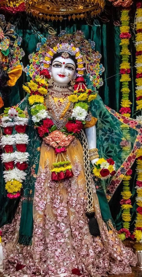 Jai shree radhe krishna Radha Rani Hd Wallpaper 1080p, Radhe Krishna Photo, Radha Rani Wallpaper Full Hd, Jai Shree Radhe Krishna, Baby Radha Krishna Images, Vrindavan Photography Pictures, Cute Facebook Cover Photos, Srimati Radharani, Shree Radha