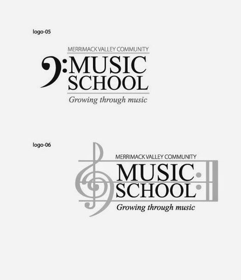 Musical Typography, Singer Logo Design, Music School Logo, Dm Inspiration, Singer Logo, Portfolio Reference, Piano Logo, Piano Games, Logo Music