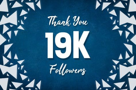 Thank You 19k Followers #Sponsored , #Advertisement, #Followers 500k Followers, Indian Army Wallpapers, Holi Photo, Creative Photoshop, Photo To Cartoon, Vision Board Inspiration, Paper Background Texture, Texture Images, Art Gallery Wallpaper