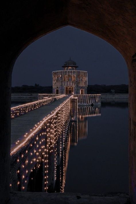 Hiran Minar, Pakistan Wallpaper, Pakistan Pictures, Pakistan Art, Pakistani Art, Pakistan Culture, Pakistani Culture, Pakistan Travel, Punjab Pakistan