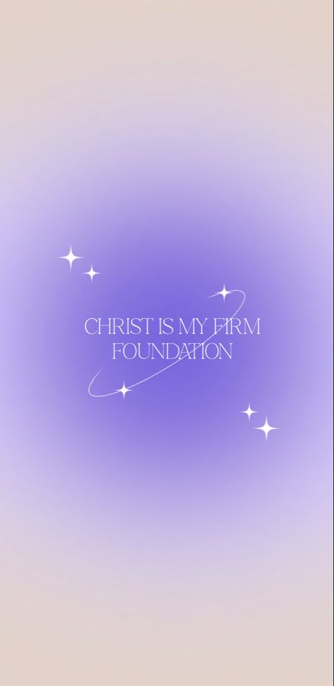 Christian Wallpaper Iphone Aesthetic Purple, Christian Wallpers Purple, Purple Wallapers Aesthetics, Purple Wallpaper With Bible Verse, Purple Bible Aesthetic, Lilac Christian Wallpaper, Christian Backgrounds Purple, Christian Iphone Wallpaper Purple, Christian Music Wallpaper Aesthetic