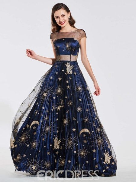 4 Harry Potter Yule Ball Gowns To Make Your Holidays Truly Magical Yule Ball Gowns, Pattern Prom Dress, Prom Dress Pattern, Yule Ball, A Line Evening Dress, Prom Dresses 2019, Lace Evening Dresses, Yule, Holiday Fashion