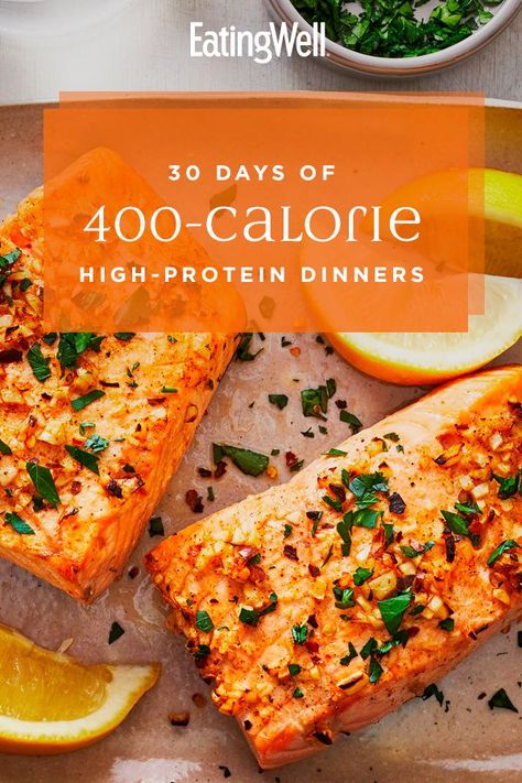 Healthy Dinner Under 500 Calories, Recipes For Dinner College, Low Calorie Fish Meals, 750 Calorie Meal Plan, Fish And Chicken Diet Clean Eating, High Protein Fish Dinner, Healthy Fish Dinner Recipes Clean Eating, High Protein Fish Meal Prep, High Protein Fish Meals