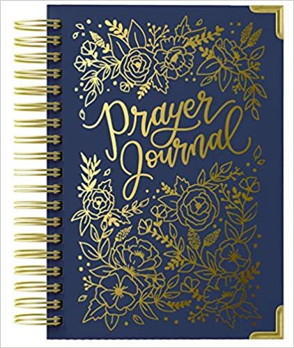 A thriving personal relationship with God begins with prayer, reflection, and gratitude, and we've designed the Prayer Journal for Women to be the perfect tool for your spiritual journey. Prayer For Finances, Prayer Notebook, Christian Journals, Reflection Paper, Motivational Scriptures, Gratitude Prompts, Christian Journaling, Paper Peonies, Inspirational Verses