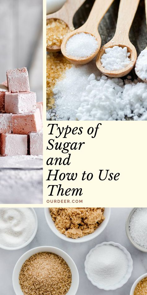 Too Much Sugar, Eating Too Much, Turbinado Sugar, Food Substitutions, Flavored Sugar, Raw Sugar, Ate Too Much, Health Dinner Recipes, Natural Therapy