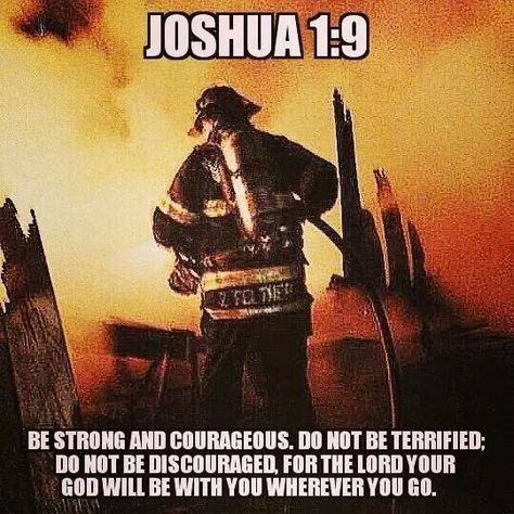 Firefighter Inspiration, Firefighter Memes, Firefighter Life, Burning Building, Firefighter Brotherhood, Fire Fighter Tattoos, Firefighter Training, Firefighter Family, Firefighter Art