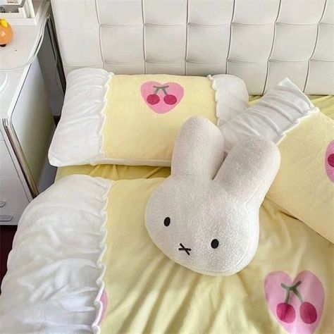 ☾⋆⁺miffy plush pillow ₊🎧✧ Price- 799 + free shipping Dm to order Imported Takes 4-7 weeks to deliver once preorders submitted . . . . #miffy #miffylover #miffyplush #miffyplushie #pillow #smallbusiness #shoplocal Miffy Plush, Plush Pillow, Plush Pillows, Room Inspo, Anime Art, Figurines, Cushions, Collectibles, Pillows