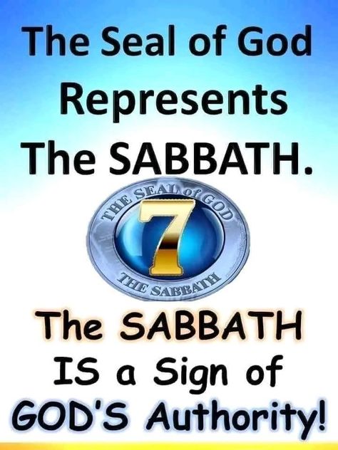 Sabbath Prayer, Happy Sabbath Images, Sabbath Quotes, Sabbath Rest, Gospel Bible, Happy Sabbath, Sabbath Day, Personal Growth Quotes, Night Prayer