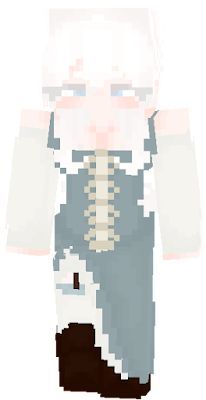 Elf kadun Minecraft Skins Elf, Elf Minecraft, Minecraft Skins Male, Mc Skins, Nova Skin, Minecraft Ideas, Minecraft Skin, Minecraft Skins, Elf