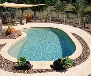 fiberglass pools Whitehouse texas Pool Deck Ideas Inground, Swimming Pool Images, Kidney Shaped Pool, Fiberglass Pool, Fiberglass Swimming Pools, Small Pool Design, Swimming Pools Inground, Rectangular Pool, Fiberglass Pools