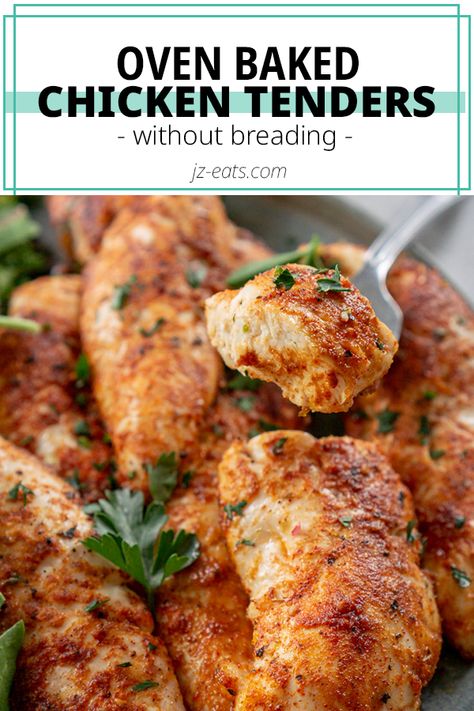 How To Season Chicken Tenders, Chicken Tenders In Crock Pot Recipes, Best Baked Chicken Tenderloins, Recipe For Chicken Tenders Oven Baked, Broiled Chicken Tenders, Chicken Strip Recipes Easy Oven Baked, Baked Chicken Tenders In Oven, Sautéed Chicken Tenders, Sauteed Chicken Tenders Recipes