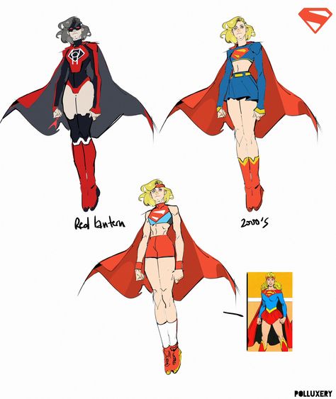 Wonder Woman Redesign, Supervillain Oc, Moon Colony, Teen Titans Go Characters, Arrow Family, Western Anime, Female Detective, Batman Funny, Dc Comics Artwork