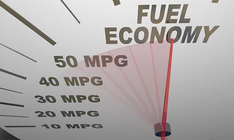 Why you still can't rely on car makers' claims about fuel economy Fuel Efficient Cars, Fuel Prices, Advertising Material, Combustion Engine, Emerging Technology, Technology Trends, Fuel Efficient, Fuel Economy, Automotive Industry