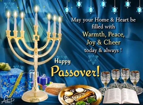 Warm Thank You On Passover! Free Thank You eCards, Greetings | 123 Greetings Happy Passover Images, Passover Wishes, Passover Images, Hanukkah Blessings, Passover Greetings, Hanukkah Quote, Happy Passover, Hanukkah Greeting, Jewish Festivals