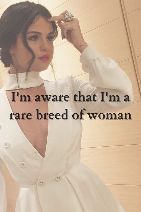 Confident Woman Pictures, Confidence Aethstetic, Independant Woman Aesthetic, Confident Girl Quotes, Confident Girl Aesthetic, Independent Girl Quotes, Confident Lady, Confidence Quote, Confident Women Quotes