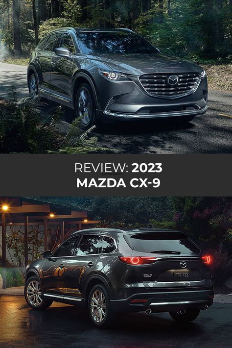 What do our experts think of the 2023 Mazda CX-9? We look at powertrain, interior options, trim levels, and more. Find out our thoughts here. via @carsforsalecom Mazda Cx9, Car 2023, Luxury Car Garage, Luxury Lifestyle Aesthetic, Cars Ideas, Mazda Cx5, Luxury Car Interior, Mazda Cx 9, Car Tattoos