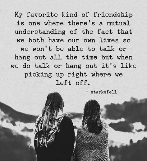 Rose Hill Designs, Quotes Distance, Special Friend Quotes, True Friends Quotes, True Friendship Quotes, Best Friendship Quotes, Friendship Humor, Real Friendship, Forever Quotes