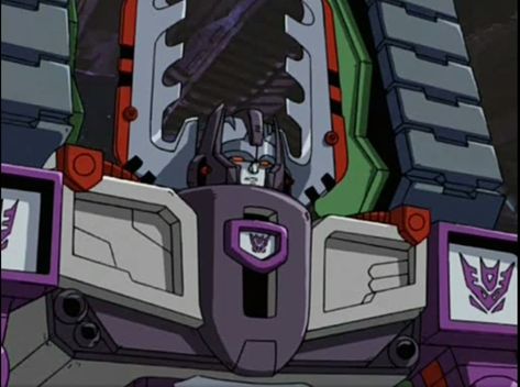 Transformers Armada Megatron, Armada Megatron, Fortress Maximus, Transformers Armada, Transformers Autobots, Happy Wife Happy Life, Transformer Robots, Happy Wife, Transformers