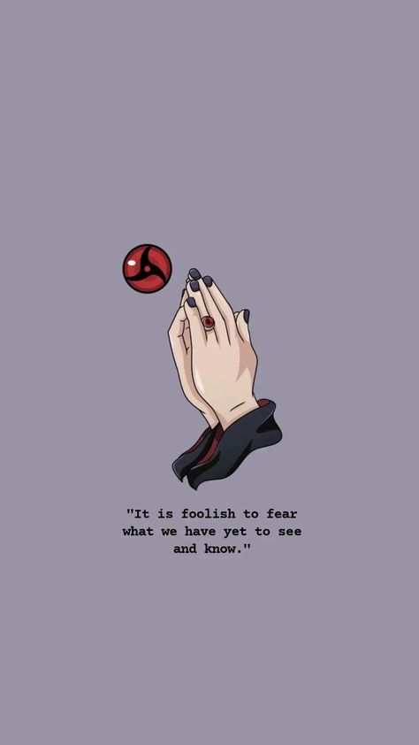 Itachi Uchiha Name Logo, Itachi Uchiha Words, Itachi Uchiha Quotes Aesthetic, Madara Uchiha Quotes Wallpaper, Itachi Cute Wallpaper, Itachi Uchiha Art Anime, Itachi Akatsuki Wallpapers, Itachi Uchiha Logo, Itachi Quotes Wallpapers