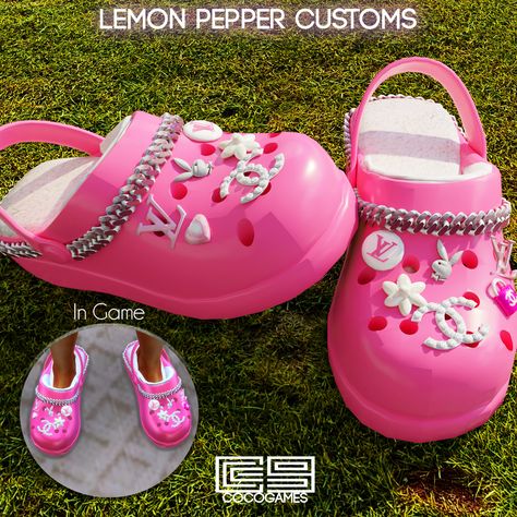 Sims 4 Teddy Bear Slippers Cc, Sims 4 Coco Games, Urban Maxis Match Cc, Baddie Outfits Sims 4 Cc, Coco Games Sims 4 Cc, Sims 4 Urban Shoes, Sims4 Shoes Cc, Sims 4 Cc Finds Shoes, Sims4 Shoes