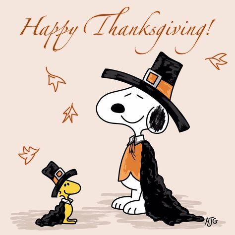 Thanksgiving Snoopy, Thanksgiving Drawings, Charlie Brown Thanksgiving, Dog Thanksgiving, Halloween Wallpaper Backgrounds, Thanksgiving Inspiration, Snoopy Halloween, Thanksgiving Wallpaper, Snoopy Images