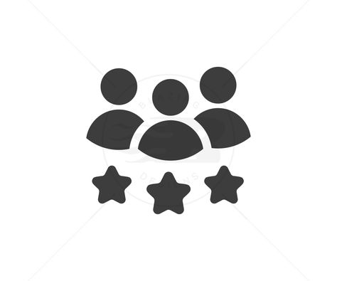 appreciation, excellence, staff, assessment, work, hire, member, person, pictogram, vector, star, review, feedback, rating, choice, result, rank, report, vote, rate, icon, business, man, hand, illustration, concept, marketing, success, flat, businessman, management, online, service, client, product, user, positive, quality, satisfaction, survey, evaluation, opinion, reputation, life event, excellent, top, comment, support, reference Reviews Logo, Feedback Icon, Support Icon, Man Hand, Design And Illustration, Service Logo, Online Service, Hand Illustration, Logo Icons