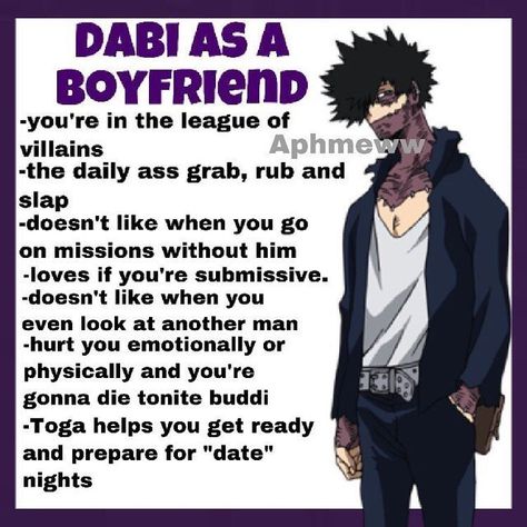 As A Boyfriend, Boyfriend Best Friend, Types Of Boyfriends, Get A Boyfriend, My Hero Academia Shouto, My Hero Academia Memes, Boku No Hero Academia Funny, Buko No Hero Academia, A Boyfriend