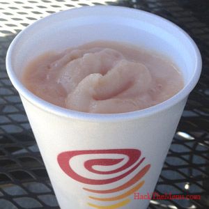 White Gummy Bear Drink, Jumba Juice, White Gummy Bear Shot, Gummy Bear Drink, White Gummy Bear, Jamba Juice Recipes, Jamba Juice Smoothies, Bear Drink, Juice Menu