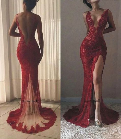 757f843a169cc678064d9530d12a1881desc39060425ri Gang Life, Prom Dress Burgundy, Red Lace Prom Dress, Burgundy Evening Dress, Prom Girl Dresses, Life Series, Burgundy Prom Dress, Lace Prom Dress, Backless Prom Dresses