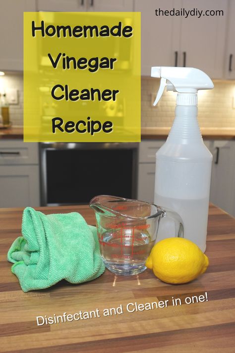 Vinegar cleaning solution recipe Cleaning With Vinegar Bathroom, Vinegar Cleaner Spray, Vinegar Cleaning Spray Recipes, Water And Vinegar Cleaner, Cleaning Spray Diy Vinegar, Vinegar And Water Floor Cleaner, Vinegar Solution For Cleaning, Glass Cleaner Diy Vinegar, Bathroom Cleaner With Dawn And Vinegar