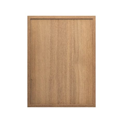 Slim Shaker Door - Allstyle Retrofit - Custom Kitchen Cabinets & Renovations Slim Shaker Cabinets Kitchen, Slim Shaker Cabinet, Shaker Cabinets Kitchen, Slim Shaker, Shaker Cabinet Doors, Wood Cabinet Doors, Shaker Doors, Kitchen Cabinet Remodel, Custom Kitchen Cabinets