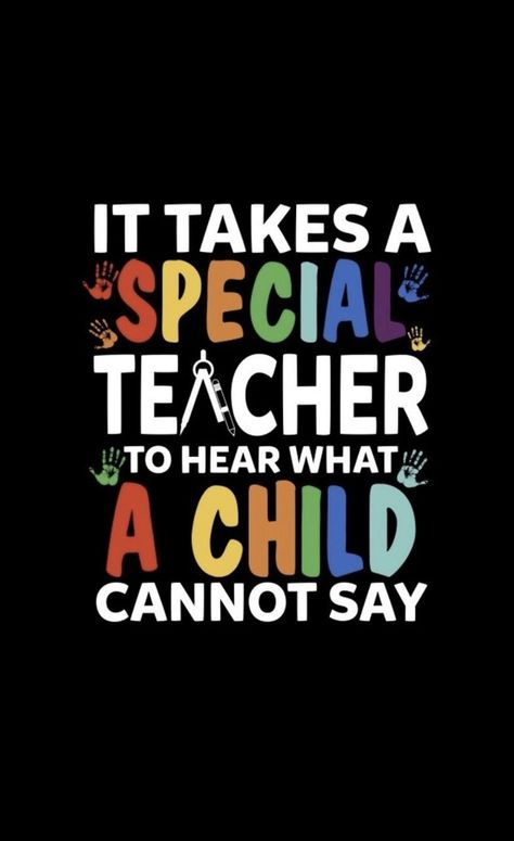 School Teacher Quotes, Best Teachers Day Quotes, Teachers Day Cards, Words For Teacher, Teachers Day Quotes, Teacher Appreciation Quotes, School Works, Teaching Philosophy, Teachers Day Card