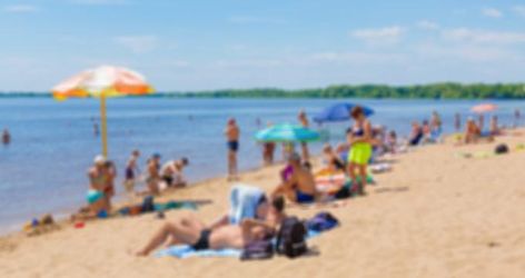 9 Best Things to Do in Chesapeake Beach, MD Chesapeake Beach Maryland, Chesapeake Beach, Denver Travel, Pennsylvania Travel, Frederick Maryland, Family Weekend, Charter Boat, Fishing Charters, Romantic Weekend