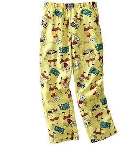 My most favorite thing to wear are my well worn Spongebob Squarepants pajama pants. Pjs Men, Pj Pants, Christmas 2023, Spongebob Squarepants, Most Favorite, Pajama Pants, Pants, Christmas, How To Wear