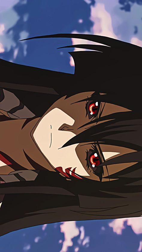 Akame Wallpaper, 9:16 Wallpaper, Anime Music Videos, Naruto And Sasuke Wallpaper, Anime Canvas Art, Akame Ga, Anime Wallpaper Phone, Anime Shadow, Anime Fairy