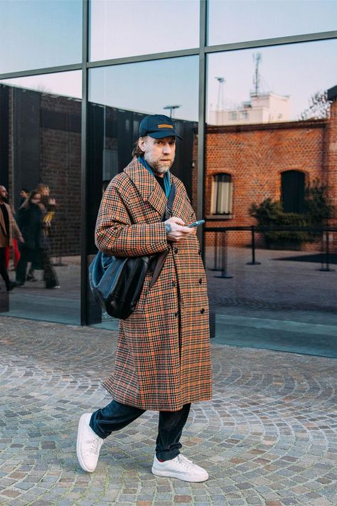 Fall 2023 Menswear, Gq Australia, Paris 2023, Street Cats, Street Style Photos, The Best Street Style, Street Style Paris, Best Street Style, Men Street