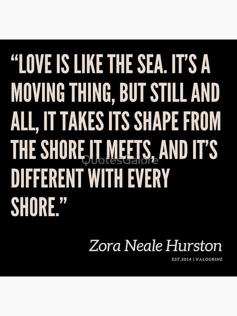 7 | Zora Neale Hurston Quotes 200823 Black Motivational Writer Book Inspirational Female Literature by QuotesGalore Black Author Quotes, Female Literature, Zora Neale Hurston Quotes, Inspirational Wuotes, Black Writers, Zora Neale Hurston, Black Authors, Author Quotes, Positive Motivation