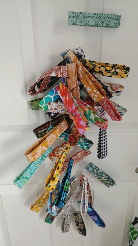 These key fob wristlets have been totally wiped out this month! Time for a restock! For those always on the hunt for your keys in your bag, these make it super easy to find them! #handmade #etsy #fridayvibes Key Fobs Wristlet, Wipe Out, Key Fob, Wristlets, You Bag, Super Easy, Make It, Key, Quick Saves