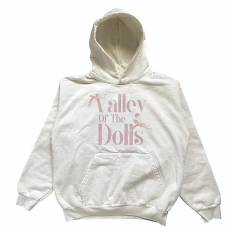 Just found this amazing item on AliExpress. Check it out! ￡10.59 | Hip Hop Men Hoodie Sweatshirts Kawaii y2k tops Streetwear Japanese Print Hooded Harajuku Fashion Casual Loose Pullover Hoodies 2000s Tops, Girly Fits, Girly Outfit, Y2k Emo, Valley Of The Dolls, Fits Clothes, Cute Hoodie, Emo Girls, Fashion Icon