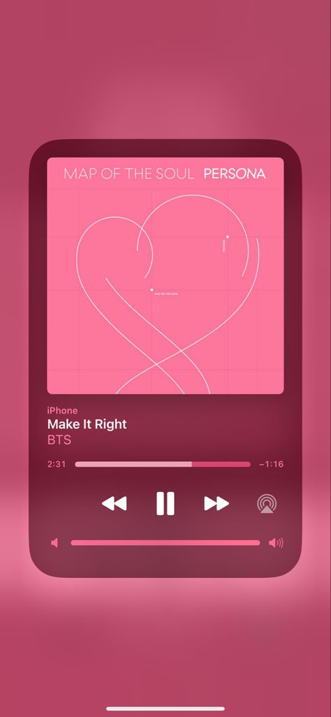 Make It Right Bts, Make It, Bts, Quick Saves