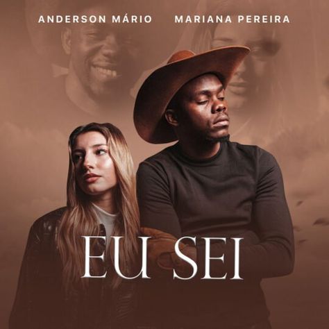 Anderson Mário & Mariana Pereira – Eu Sei MP3 Download Free | 2025 Hit Song Download Anderson Mário & Mariana Pereira – Eu Sei MP3 for free and enjoy 2025’s top trending hit! Experience high-quality audio, lightning-fast downloads, and easy access to a vast MP3 collection. Get your favorite tracks instantly—start listening now! 

The post Anderson Mário & Mariana Pereira – Eu Sei appeared first on CurteBoaMusica. Get Free Music, Hit Songs, Free Music, Top Trends, Easy Access, Tik Tok, Rap, Mario, Musical