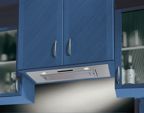 75 cm Canopy hood Kitchen Extractor Fan Ideas, Built In Cooker, Stove Vent Hood, Kitchen Extractor Fan, Island Cooker Hoods, Kitchen Extractor, Small Grill, Hood Ideas, Extractor Fan