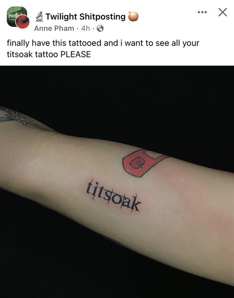 Tattoo Ideas Twilight, Twilight Saga Tattoo Ideas, Twilight Inspired Tattoos Minimalist, Subtle Twilight Tattoos, Twilight Inspired Tattoos, Twilight Tattoo Ideas Quotes, Twilight Tattoos, Matching Friend Tattoos, Twilight Memes