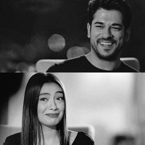 Twitter Cover Photo, Pics For Fb, Good Day Wishes, Funny Cartoon Memes, Best Tv Couples, Blind Love, Hugging Couple, Kara Sevda, Turkish Women Beautiful