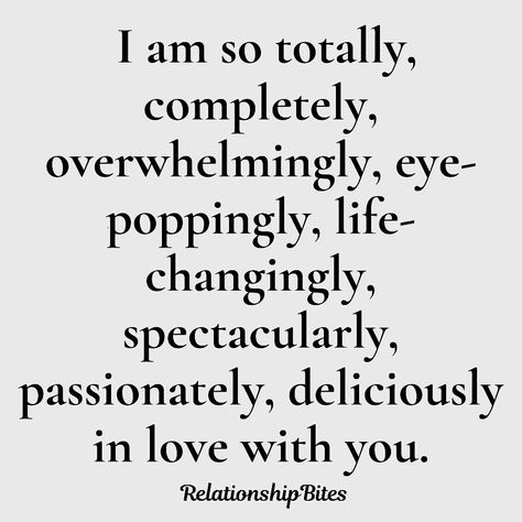 I Am Completely In Love With You, I Lo E You So Much Quotes, Iam In Love With You Quotes, Completely In Love With You Quotes, So In Love With You Quotes For Him, I Am So In Love With You Quotes For Him, My Love For You Is Endless, I Am So In Love With You Quotes, I Am In Love With You Quotes