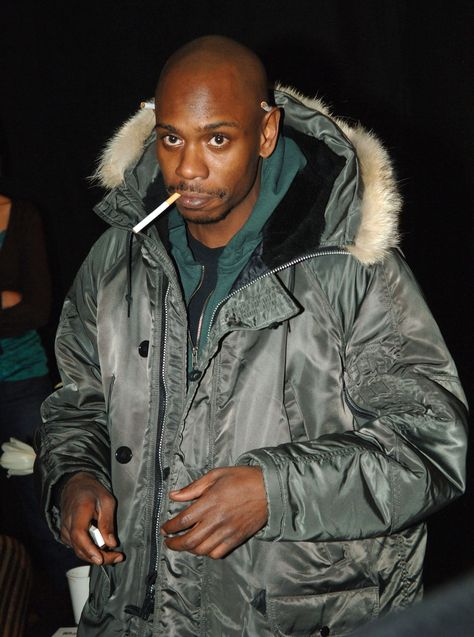 Dave Chappelle Dave Chappelle Wallpaper, Dave Chapelle, Dave Chappelle, Be The Change, Reference Photos, Cartoon Pics, The Change, Net Worth, Body Measurements