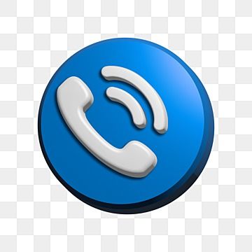 3d Phone Icon, Phone Logo Png, Phone Png Icon, Phone Icon Blue, Logo Telephone, Smartphone Drawing, Blue Phone Icon, Mobile Png, Telephone Icon